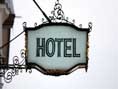 Hotelerie et Restauration
