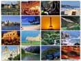 Tourisme et loisirs