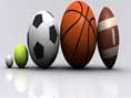 Sport et Relaxation