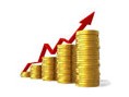 Banque et Finance