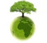 Environnement