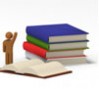 Education et formation